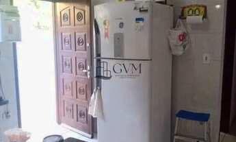 Imagem 5: Casa com 3 dorms, Sítio do Campo, Praia Grande - R$ 470 mil, Cod: 600