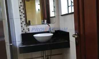 Imagem 7: Casa - Cidade Universitária - Campinas