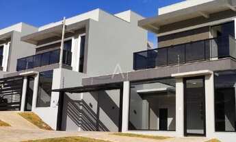 Imagem 7: Sobrado 3 quartos à venda no Bairro PARQUE SAO PAULO em CASCAVEL por R$ 900.000,00