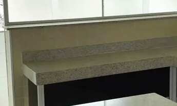 Imagem 3: 18- Apartamento no bairro Santa Lúcia em Vitória