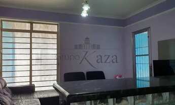 Imagem 4: Casa Térrea em Jacareí