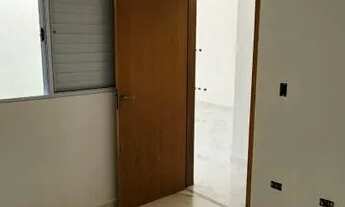 Imagem 5: CASA TÉRREA - NOVA CEREJEIRA - SP