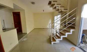 Imagem 5: Residencial - Vl Sao Silvestre