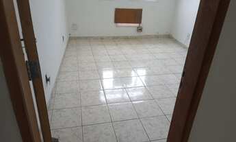 Imagem 4: Casa Sobrado Rocha 2 Quartos Varanda Sobrado perto do Colégio Pericar