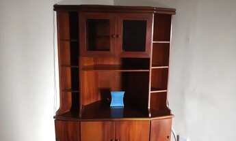 Imagem 7: São Paulo - Apartamento Padrão - Liberdade