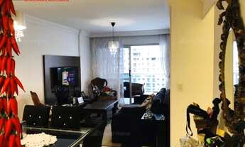 Imagem 2: Apartamento 3 quartos em Praia de Itaparica