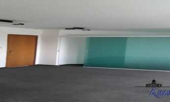 Imagem 2: Comercial Sala Condomínio em São José dos Campos