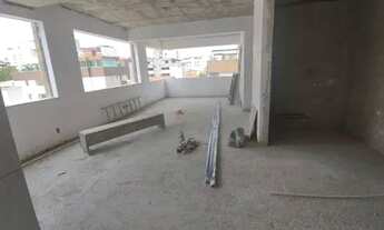 Imagem 4: Apartamento 01 por andar 03 quartos bairro Castelo Pampulha