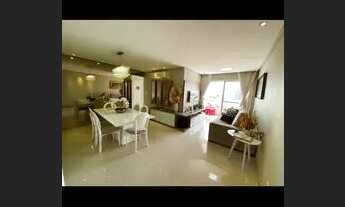 Imagem 3: APARTAMENTO A 150 mts da praia