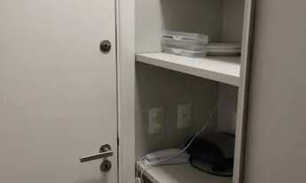 Imagem 6: Studio para aluguel com 21 metros quadrados com 1 quarto em Caminho das Árvores - Salvador