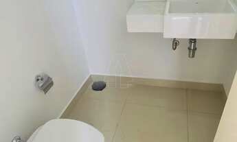 Imagem 4: Araçatuba - Casa de Condomínio - Aeroporto