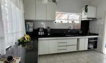 Imagem 2: Venda Casa com 3 dormitórios