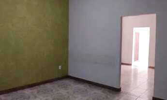 Imagem 7: Vendo ou alugo - Xavier Maia