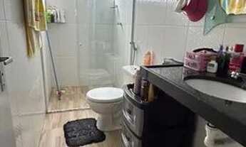 Imagem 6: Vendo Apartamento