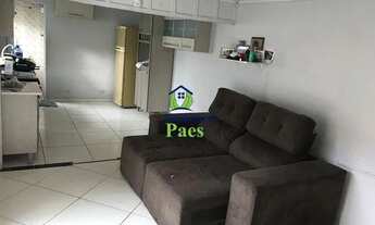 Imagem 4: Casa para venda com 180 metros quadrados com 4 quartos em Hauer - Curitiba - PR