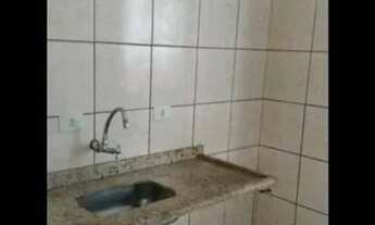 Imagem 5: Apartamento com 2 dormitórios à venda, 48 m² por R$ 202.000 - Jardim América - São José do