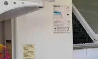 Imagem 6: Apartamento para venda possui 48 metros quadrados com 2 quartos em Imbuí - Salvador - Bahi