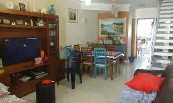 Imagem 2: Sobrado semi novo na Vila Guarani