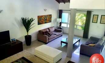 Imagem 2: São Paulo - Casa Padrão - Tremembé