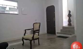 Imagem 4: São Paulo - Casa Comercial - Pinheiros