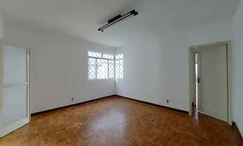 Imagem 2: SAO PAULO - Casa comercial - PERDIZES