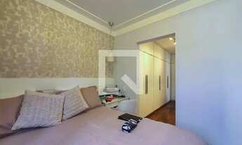 Imagem 7: Apartamento à Venda - Vila Mariana, 3 Quartos, 114 m2