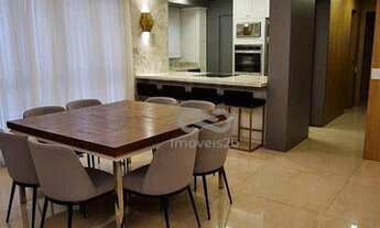 Imagem 7: Apartamento com 3 dormitórios à venda, 210 m² por R$ 2.300.000,00 - Centro - Florianópolis