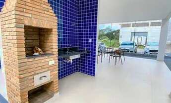 Imagem 3: CASAS EM CONDOMÍNIO FECHADO NO MONTE VERDE