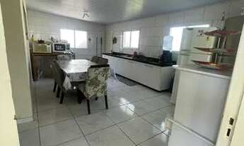 Imagem 4: Imóvel a venda na praia da camboa em Governador Celso Ramos