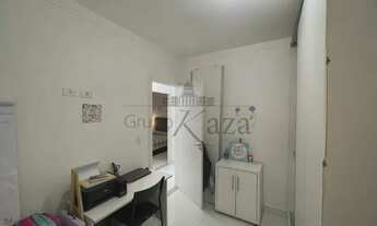 Imagem 7: Casa Condomínio em Jacareí