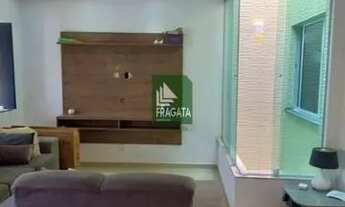 Imagem 4: CASA ARACAJU COND VIVENDAS DO SANTA LÚCIA