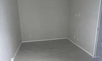 Imagem 6: HORTOLÂNDIA - Casa de Condomínio - PARQUE OLÍVIO FRANCESCHINI