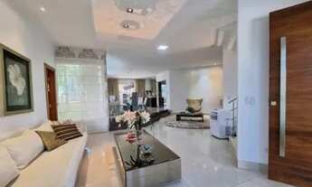 Imagem: Casa para venda com 170 metros quadrados