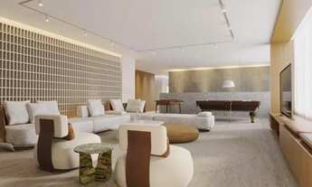 Imagem 6: Venda Apartamento Morada da Colina