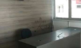 Imagem 6: Casa Comercial / Residencial em São José dos Campos