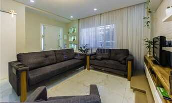 Imagem 3: VGDP 720 Casa 601781045-8