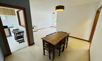 Imagem 3: Casa Linear Condomínio Fechado 3 quartos Vargem Grande Teresópolis