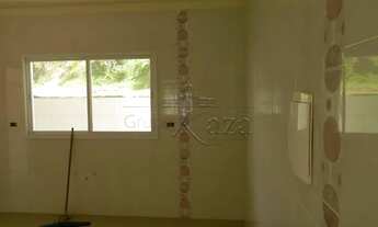 Imagem 5: Casa Padrão em Jacareí