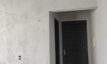 Imagem 7: Venda casa Residencial Solidariedade