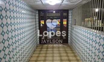 Imagem 7: Apartamento-À VENDA-Vaz Lobo-Rio de Janeiro-RJ