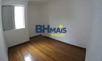 Imagem 5: Apartamento 3 Quartos à Venda no Bairro Castelo, BH