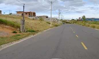 Imagem 6: Ótimo Terreno Jardim Bonança