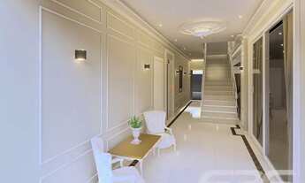 Imagem 6: Apartamento | Joinville