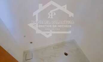 Imagem 6: Casa com piscina e três dormitórios no Polvilho, Cajamar, Portal dos Ipês