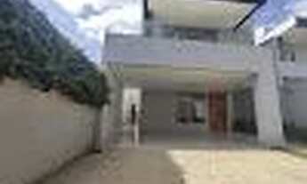 Imagem 2: Condomínio em Lagoa Santa noTrilhas do Sol