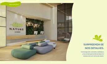 Imagem 4: Apartamento á beira mar da praia de muro alto com entrada á partir de 5