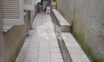 Imagem 3: Apartamento para venda tem 32 metros quadrados com 1 quarto em Farroupilha - Porto Alegre