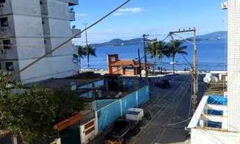 Imagem 6: Vendo ap em Muriqui