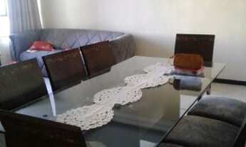 Imagem 2: Ap. na 13..Jdim de Viena - sombra total, *Sem Mobilia