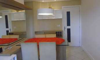 Imagem 5: Condomínio Vog Alto do Imbuí, Torre A, apartamento 502, Imbuí